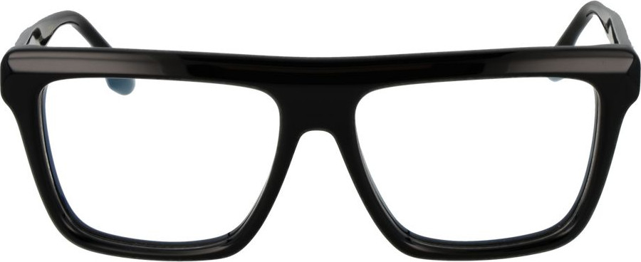 Оправа для очков Victoria Beckham Acetate Rectangle
