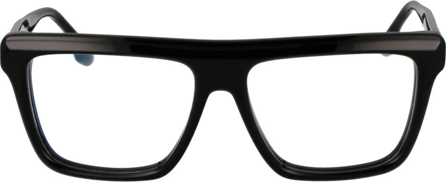 Оправа для очков Victoria Beckham Acetate Rectangle