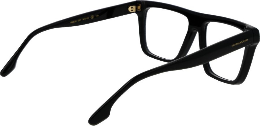 Оправа для очков Victoria Beckham Acetate Rectangle