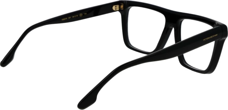 Оправа для очков Victoria Beckham Acetate Rectangle