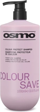 Shampoo Osmo Colour Save