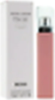 Hugo Boss Ma Vie Pour Femme Eau de parfum