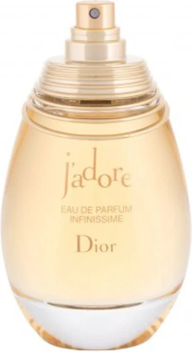 Eau de Parfum Christian Dior J'adore Infinissime