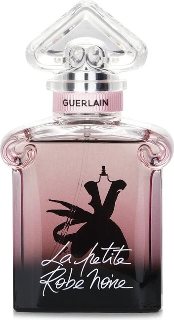 Guerlain La Petite Robe Noire Eau de Parfum