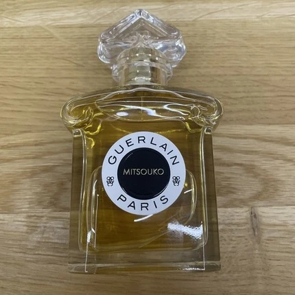Guerlain Mitsouko Eau de Parfum