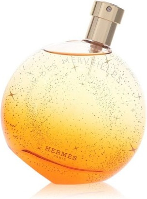 Perfume Hermes Elixir Des Merveilles Eau de Parfum Spray 100ml for Women - Tester