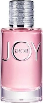 Christian Dior Joy Eau De Parfum Intense Spray