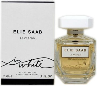Elie Saab Le Parfum Eau De Parfum Spray