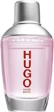 Eau de Parfum Hugo Boss Energise