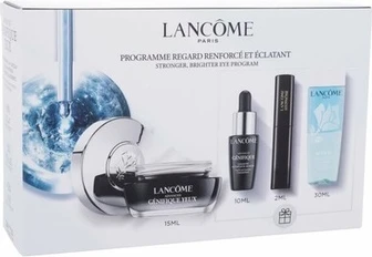 Набор Lancome для ухода за кожей