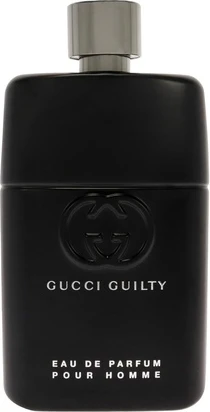 Gucci Guilty Eau de Parfum Spray
