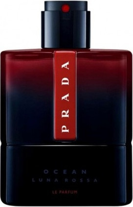 Le Parfum Prada Luna Rossa Ocean