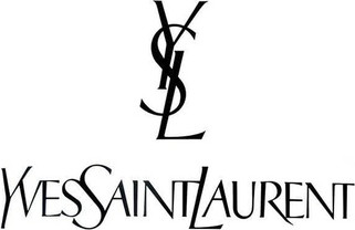 Туалетная вода Yves Saint Laurent L'Homme