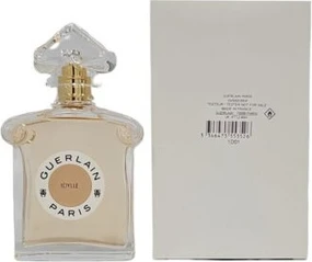 Eau de Parfum Guerlain Idylle