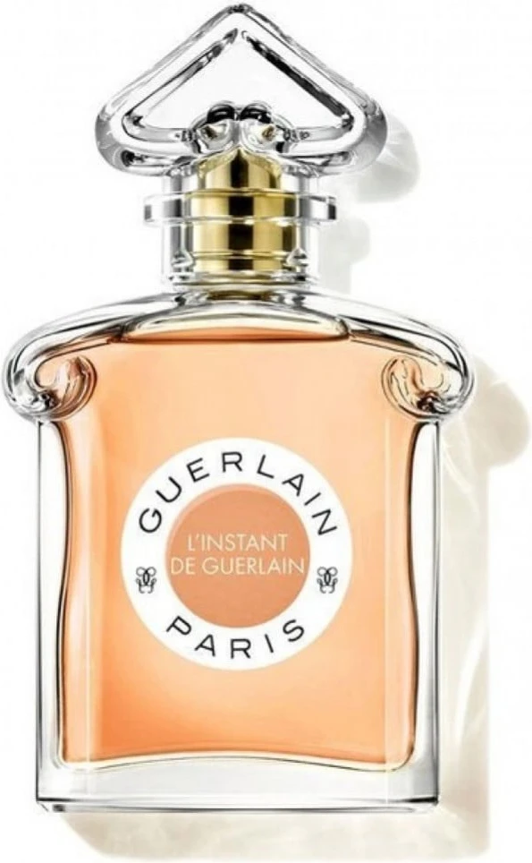 Guerlain L'instant De Guerlain Eau de Parfum