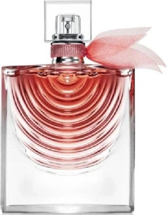 Lancome La Vie Est Belle Iris Absolu