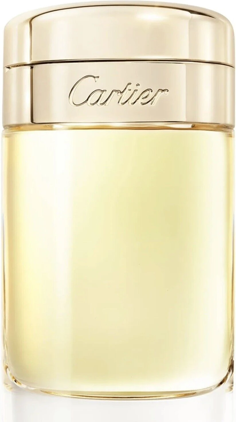 Cartier Baiser Vole Parfum Духи