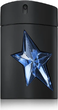 Туалетная вода Thierry Mugler A Men Rubber