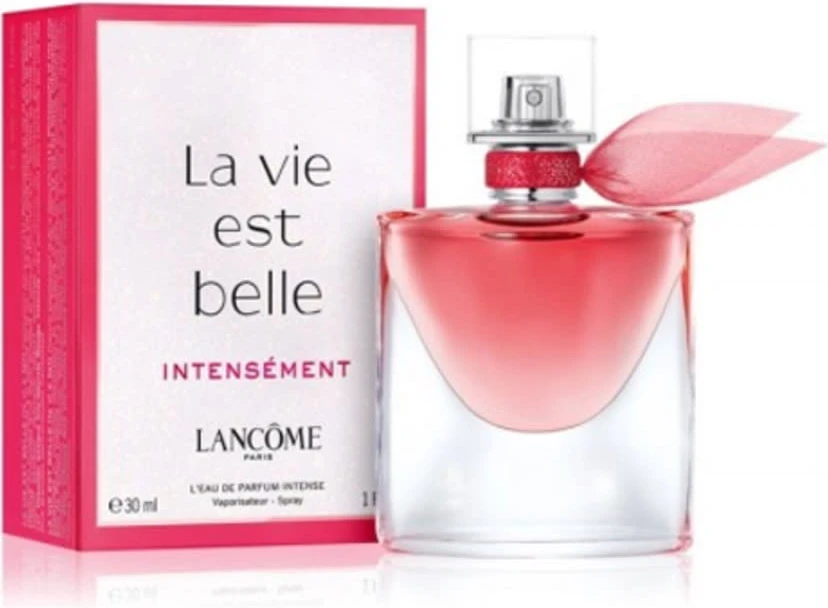 Lancome La Vie Est Belle Intensement Eau de Parfum