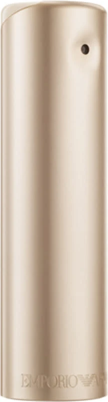 Emporio Armani She Eau de Parfum