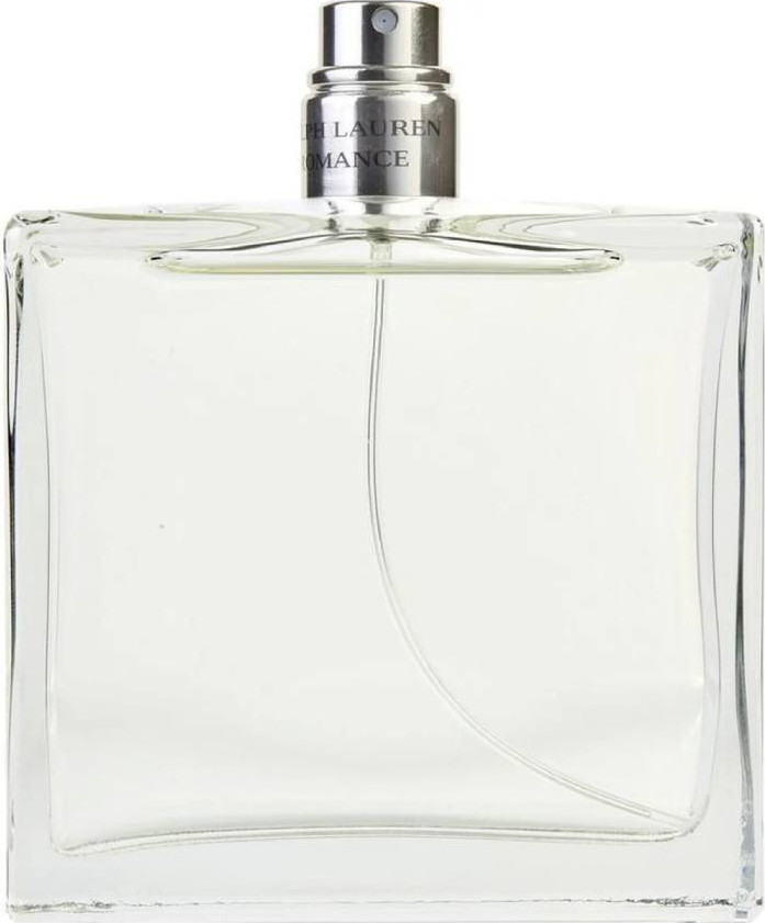 Eau de Parfum Ralph Lauren Romance