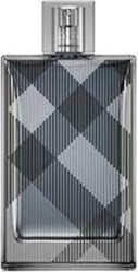 Burberry Brit For Him Eau de Toilette