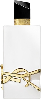 Parfum De Peau Spray Yves Saint Laurent Libre