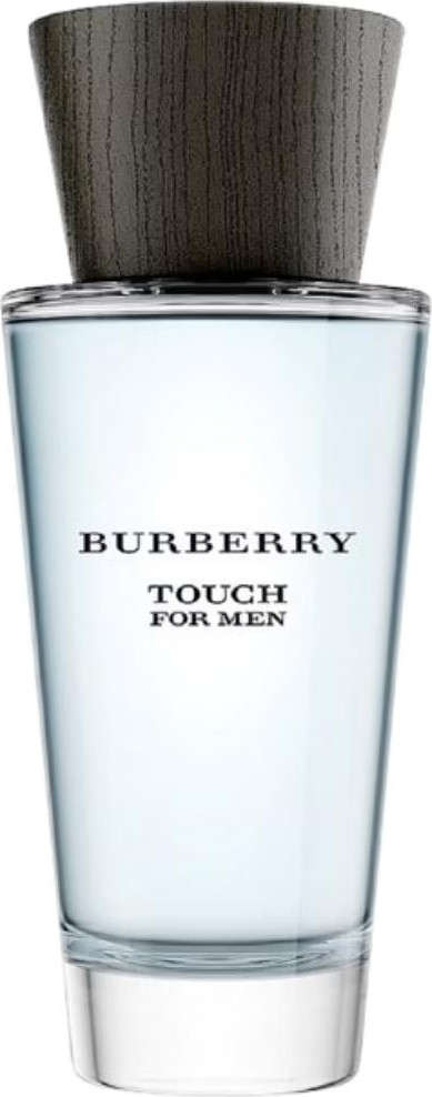 Туалетная вода Burberry Touch