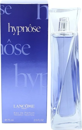 Туалетная вода Lancome Hypnose