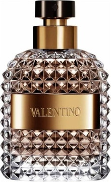 Туалетная вода Valentino Uomo