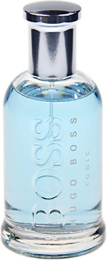 Туалетная вода Hugo Boss Boss Bottled Tonic