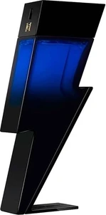 Carolina Herrera Bad Boy Cobalt Elixir Eau de Parfum