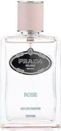 Prada Rose Eau de Parfum