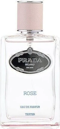 Prada Rose Eau de Parfum
