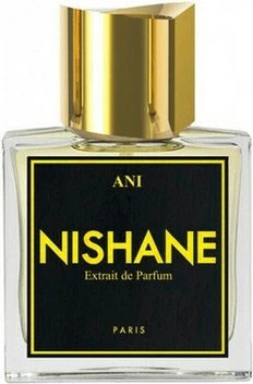 Духи Nishane Ani