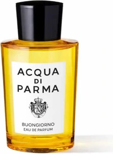  Парфюмерная вода Acqua di Parma Buongiorno