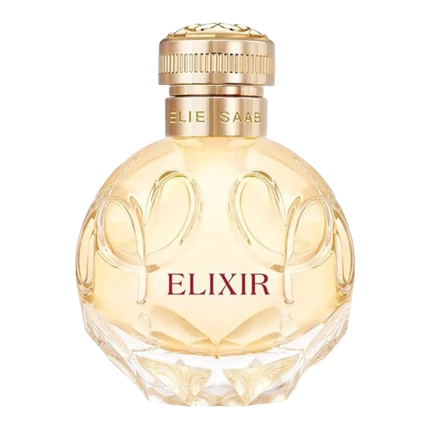 Elixir Eau De Parfum Elie Saab