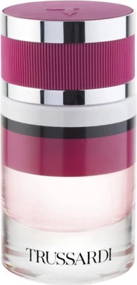 Eau de Parfum Trussardi Ruby Red Tester