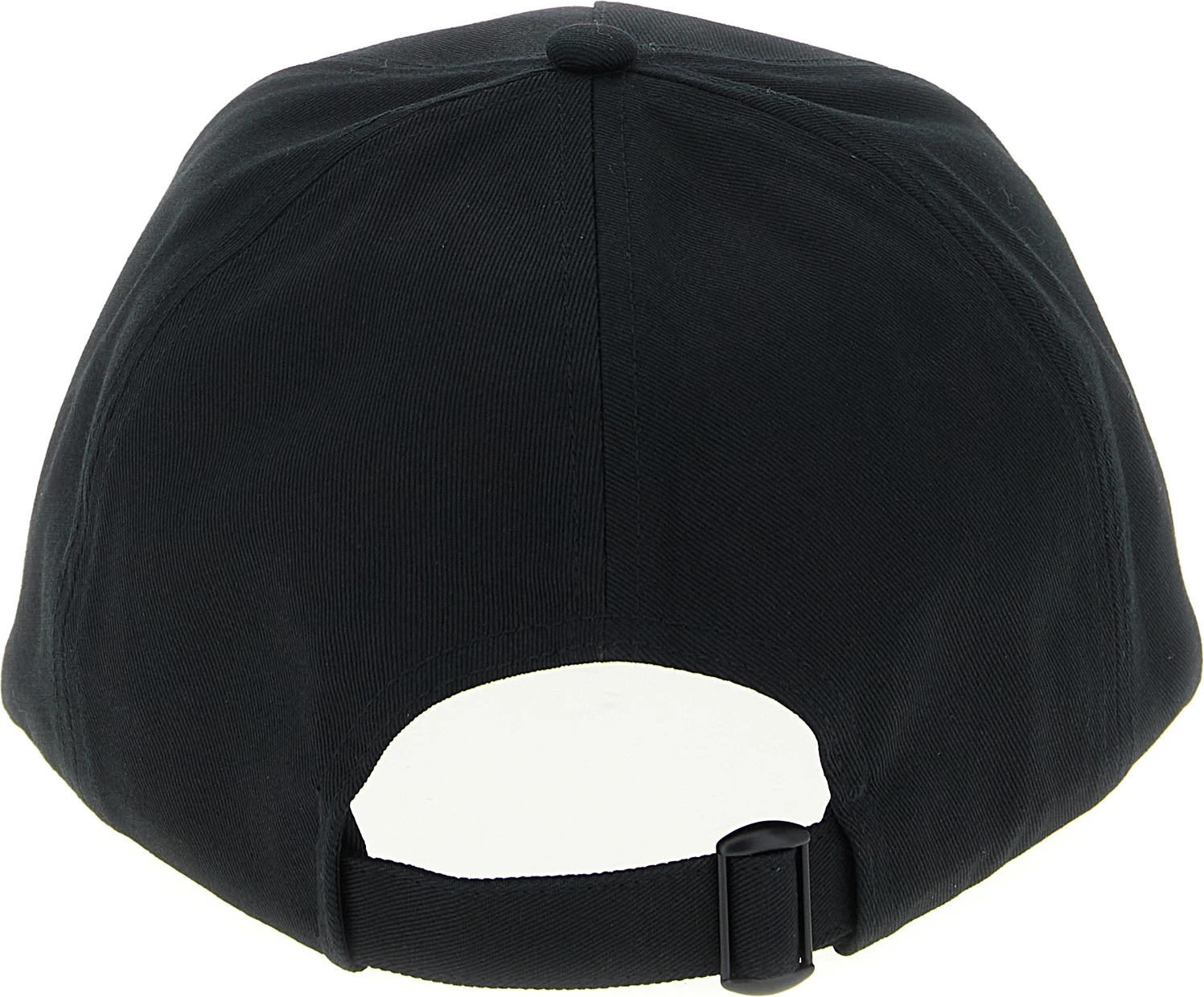 Кепка Moncler