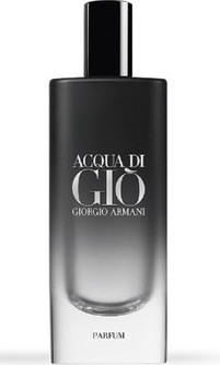 Perfume Giorgio Armani Acqua Di Gio