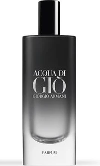 Perfume Giorgio Armani Acqua Di Gio