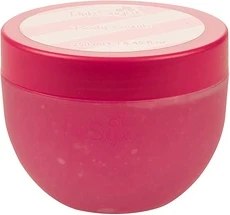 Сахарный скраб для тела Pink Sugar