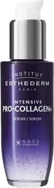 Intensive Nad Serum Institut Esthederm