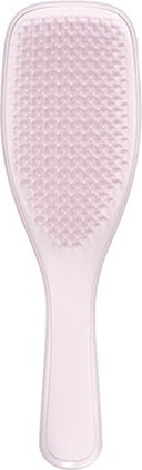 Hairbrush Tangle Teezer Ultimate Detangler Pink Frost