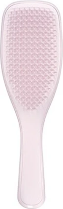 Hairbrush Tangle Teezer Ultimate Detangler Pink Frost