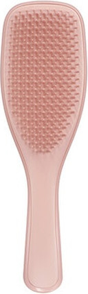 Расческа Tangle Teezer Ultimate Detangler Summer Rose