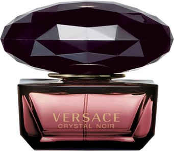 Дезодорант Versace