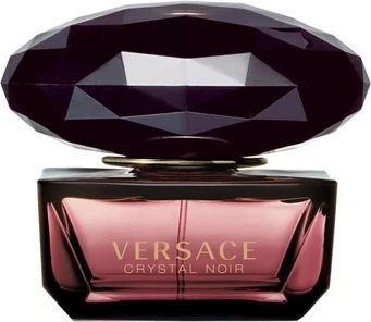 Дезодорант Versace