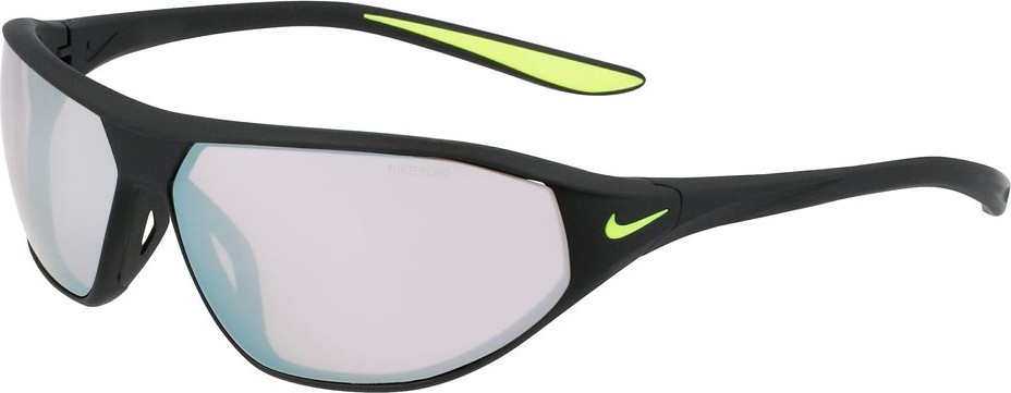 Солнцезащитные очки Nike