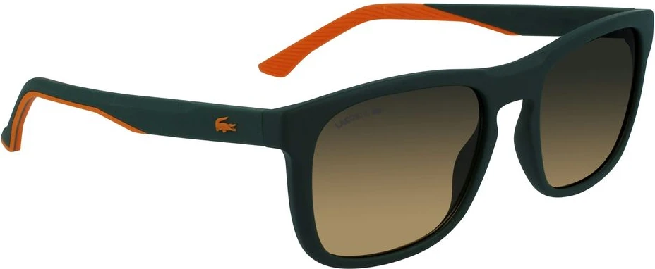 Очки солнцезащитные Lacoste L956S